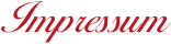Impressum