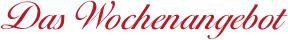 Da