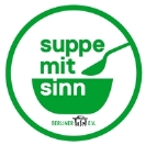 suppemitsinn