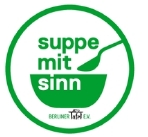 suppemitsinn
